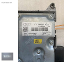 Oto Çıkma Parça / Audi / A4 / Beyin / Motor Beyni / Çıkma Parça 