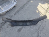 Oto Çıkma Parça / Ford / Tourneo Courier / Tampon / Ön Tampon / Çıkma Parça 
