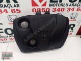 Oto Çıkma Parça / Toyota / Corolla / Motor / Takozu & Kulağı / Çıkma Parça 