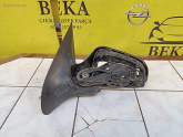 Oto Çıkma Parça / Opel / Astra / Ayna / Sol Dış Ayna / Çıkma Parça 
