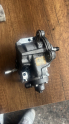 Oto Çıkma Parça / Kia / Cerato / Motor / Mazot Pompası / Çıkma Parça 