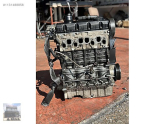 Oto Çıkma Parça / Volkswagen / Transporter / Motor / Komple Motor / Çıkma Parça 