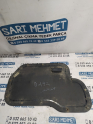 Oto Çıkma Parça / Ford / Tourneo Connect / Koltuk & Döşeme / Kapı Döşemesi / Çıkma Parça 