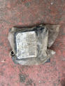 PEUGEOT  301   AİRBAG  BEYNİ