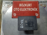 Oto Çıkma Parça / Opel / Corsa / ABS / ABS Beyni / Çıkma Parça 