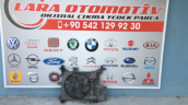 DACİA DUSTER 1.5 DCİ FAN SETİ 10-17