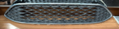 FORD FOCUS 2014-2018 ÖN PANJUR F1EB-8200-A