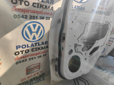 Oto Çıkma Parça / Ford / Focus / Kaporta & Karoser / Sağ Arka Kapı / Çıkma Parça 