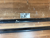Oto Çıkma Parça / Fiat / Palio / Kaporta & Karoser / Kapı Fitili / Çıkma Parça 