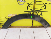 Oto Çıkma Parça / Opel / Crossland X / Kaporta & Karoser / Dodik / Çıkma Parça 