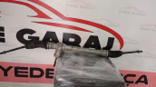 Oto Çıkma Parça / Opel / Corsa / Direksiyon / Direksiyon Kutusu / Çıkma Parça 