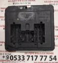 2Q0937087A SKODA FABIA BCM BEYNİ
