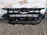 Oto Çıkma Parça / Hyundai / i20 / Kaporta & Karoser / Panjur / Sıfır Parça 