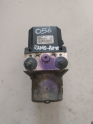 Oto Çıkma Parça / Rover / 200 / ABS / ABS Beyni / Çıkma Parça 