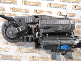 Oto Çıkma Parça / Hyundai / Kona / Kalorifer / Kalorifer Kutusu / Çıkma Parça 