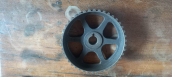 Oto Çıkma Parça / Chrysler / Neon / Motor / Eksantrik Dişlisi / Çıkma Parça 