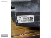 Oto Çıkma Parça / Volkswagen / Golf / Far & Stop / Sol Ön Far / Çıkma Parça 