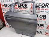 Oto Çıkma Parça / BYD / Seal U / Kaporta & Karoser / Sağ Arka Kapı / Çıkma Parça 