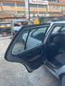 Oto Çıkma Parça / Volkswagen / Golf / Kaporta & Karoser / Sol Arka Kapı / Çıkma Parça 