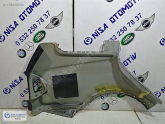 Oto Çıkma Parça / Bmw / X3 / Kaporta & Karoser / Arka Çamurluk / Çıkma Parça 