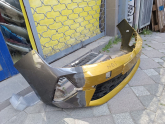 Oto Çıkma Parça / Opel / Astra / Tampon / Ön Tampon / Çıkma Parça 