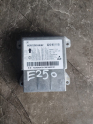 MERCEDES E250 AIRBAG BEYNİ A2129011105 EGE OTOMOTİV BURSA