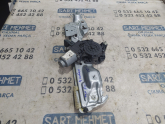 Oto Çıkma Parça / Renault / Megane / Oto Cam / Cam Krikosu / Çıkma Parça 