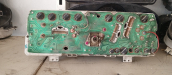 Oto Çıkma Parça / Mazda / B-2200 / Elektrik / Kilometre Saati / Çıkma Parça 