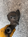 Oto Çıkma Parça / Ford / Escort / Fren / Kaliper / Çıkma Parça 