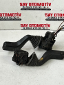 Oto Çıkma Parça / Opel / Astra / Oto Cam / Silecek Kolu / Çıkma Parça 