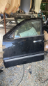 Oto Çıkma Parça / Jeep / Grand Cherokee / Kaporta & Karoser / Sol Ön Kapı / Çıkma Parça 