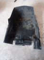 MERCEDES-BENZ E-Serisi W213/S213/C238 bagaj doşemesi a2136800440