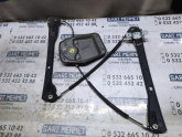 Oto Çıkma Parça / Volkswagen / Golf / Oto Cam / Cam Krikosu / Çıkma Parça 