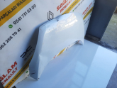 Oto Çıkma Parça / Renault / Scenic / Kaporta & Karoser / Kaput / Çıkma Parça 