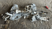 Oto Çıkma Parça / Citroen / Berlingo / Alt Takım / Travers / Çıkma Parça 