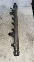 Oto Çıkma Parça / Volkswagen / Golf / Yağlama / Yağ Kapağı / Çıkma Parça 