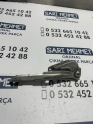 Oto Çıkma Parça / Audi / A6 / Kaporta & Karoser / Kaput Menteşesi / Çıkma Parça 