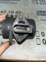 Oto Çıkma Parça / Volkswagen / Golf / Motor / Hava Akışmetre / Çıkma Parça 