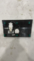 Oto Çıkma Parça / Renault / Koleos / Elektrik / Kamera / Çıkma Parça 