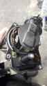 Oto Çıkma Parça / Honda / Civic / Motor / Distribütör / Çıkma Parça 