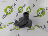 Oto Çıkma Parça / Bmw / 2 Serisi / Filtre / Hava Filtresi Kutusu / Çıkma Parça 