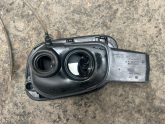 Oto Çıkma Parça / Volkswagen / Polo / Yakıt / Depo Kapağı / Çıkma Parça 