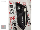 Oto Çıkma Parça / Honda / Civic / Tampon / Sis Farı Çerçevesi / Sıfır Parça 