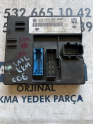 Oto Çıkma Parça / Audi / A6 / Beyin / Konfor Beyni / Çıkma Parça 