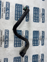 Oto Çıkma Parça / Renault / Fluence / Motor / Turbo Hortumu / Çıkma Parça 