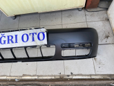 Oto Çıkma Parça / Volkswagen / Polo / Tampon / Ön Tampon / Sıfır Parça 