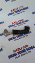 FORD COURİER 1.5 EGR BORUSU 2014/2024