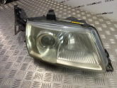 SAAB 9-5 ÇIKMA ORJİNAL SAĞ - SOL FAR