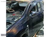 nissan Qashqai j10 immobilizer