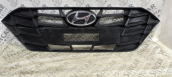 Oto Çıkma Parça / Hyundai / i20 / Kaporta & Karoser / Panjur / Çıkma Parça 